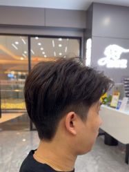 点击看大图 -丝语萱形象