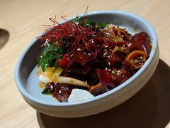 -娜娜家•Nana's restaurant(国金汇店)