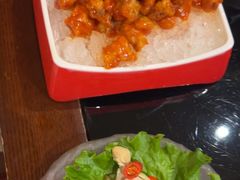 -重庆德忆火锅（龙南街3店）(渝水岸餐饮)