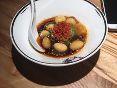 -太二酸菜鱼(深圳布吉万象汇店)
