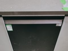 -一起装修网(集团店)