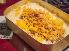 -味福记·本地特色菜(八一万达广场店)