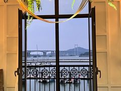 -22ºN BISTRO西餐&酒馆