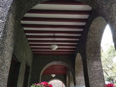 -上海孙中山故居纪念馆