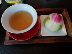 -晓长安·新陕菜(曲江店)