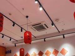 -荆九爷爆炒桥头三嫩(夫子庙店)
