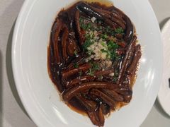 -蝶园·装修中(BFC外滩金融中心店)