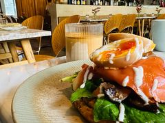 -the rug 飞毯 (朝阳公园店)
