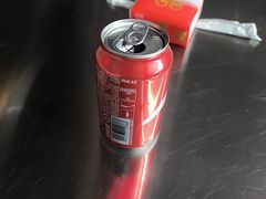 -亿牌牌东北烧烤(博物馆旗舰店)