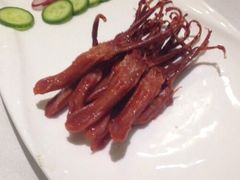 -上味·小海小鲜(中联店)