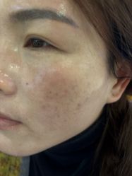 -长沙雅美医疗美容医院
