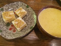 -格日勒阿妈蒙古厨房(大召店)