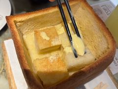 -绿茶餐厅(北京世纪金源店)