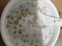 -郑厨私房菜