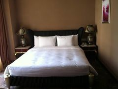 iphone_upload_pic-厦门泰谷酒店(中山路镇海路地铁站店)