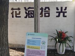 -嘉北郊野公园