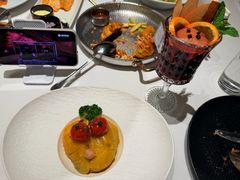 -黑宝石西餐厅(汇励99城市公园店)
