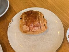-Wagas沃歌斯(环贸店)