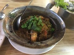 -Wang Sai Seafood