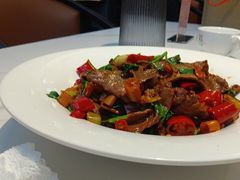 -映像威海·威海宴(威高广场店)