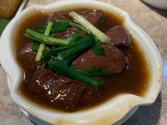 -松雅轩(大源店)