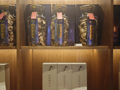 -觅唐MITONG(鸟巢店)