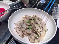 -小大董·烤鸭(凤凰汇店)