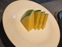 -海立阁海鲜江浙菜(漕河泾印象城店)
