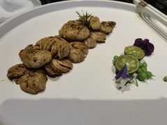 -彩虹之约•淮扬家宴(亚运村店)