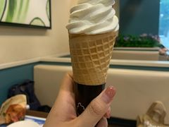 -魏家凉皮(祈年大厦店)