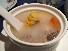 -维园悦谱·海派家常菜(乌鲁木齐南路店)