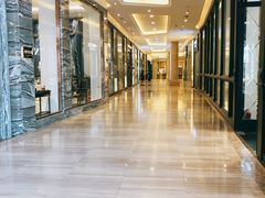 -新时代家居生活广场(古墩店)