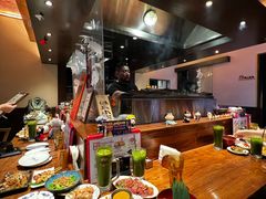 -Fukumimi·美醉堂 居酒屋(金尚店)