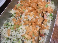 -蜜桃餐厅·伴山(湖滨商业街店)