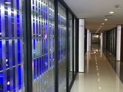 -鲸渝眼镜·浅目视光(春熙路店)