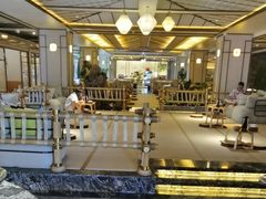 -艺水间水汇