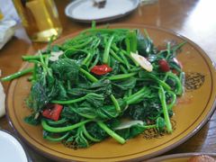 -乐山第一家临江鳝丝(茶坊路店)