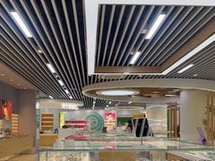 -现代眼镜批发城(威海路店)