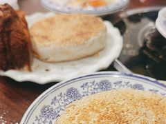 -老三羊汤【北兴隆街店】