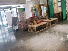 -水玲珑温泉浴场(建设北路富力城店)