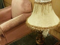 -上海豪德万源酒店(陆家嘴东方明珠店)