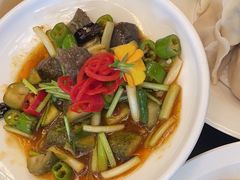 -财神岛·大连海鲜餐厅
