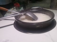 -景笙毋米粥底火锅(20年老字号)