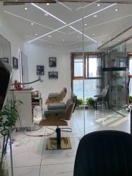 -小齐发型Star·Salon