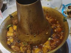 -潞州宴(清华店)