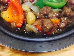 -纽斯桑拿会所(天山店)