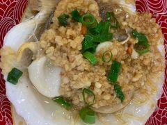 -良友·海鲜青岛菜(五四广场店)