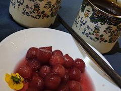 -伊带伊路新疆美食府(呼家楼店)