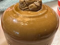 -伙靠·江浙菜(田林路店)