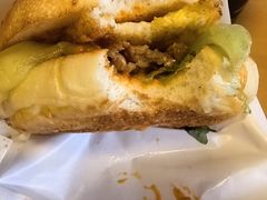 -必胜客(安盛金马店)